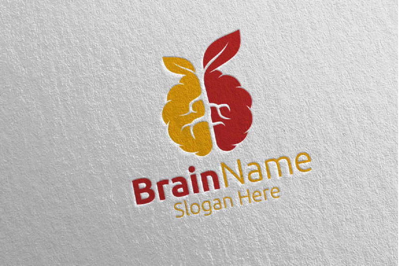 eco-brain-logo-design-49