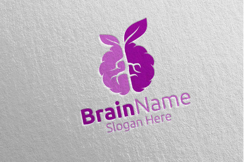 eco-brain-logo-design-49