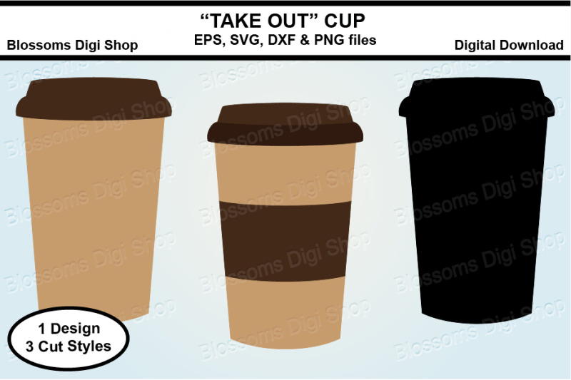take-out-cup-svg-eps-dxf-and-png-cut-files
