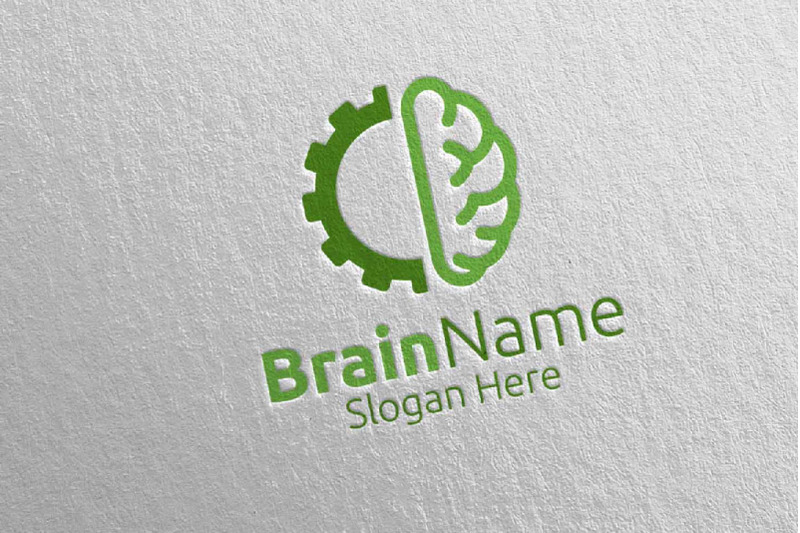 fix-brain-logo-design-50