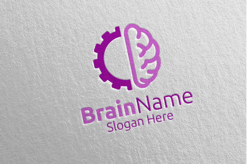 fix-brain-logo-design-50