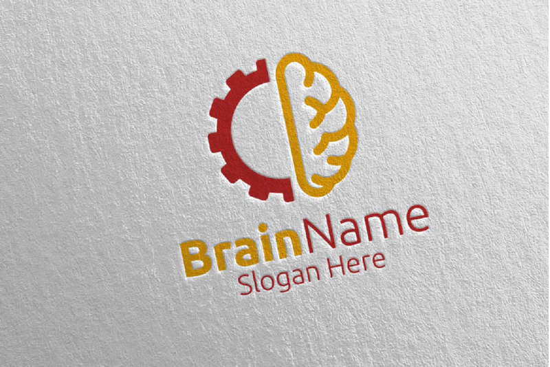 fix-brain-logo-design-50