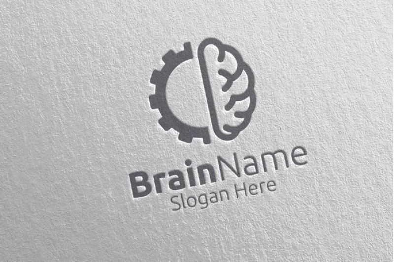 fix-brain-logo-design-50