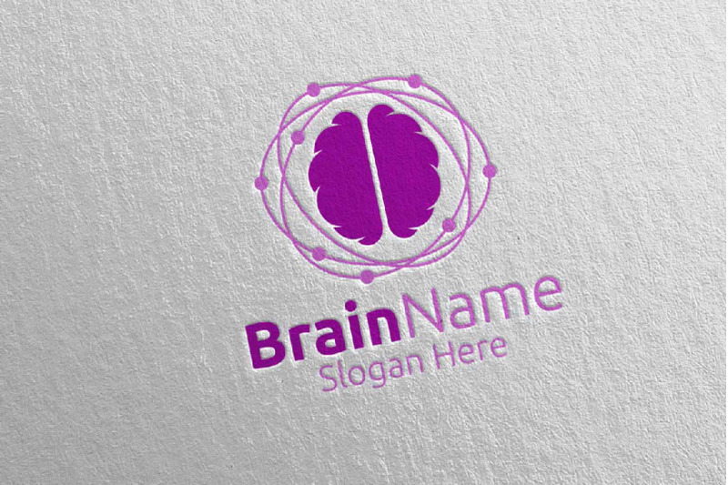 brain-technology-logo-design-51