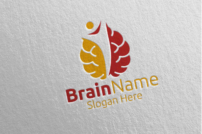 human-brain-logo-design-52