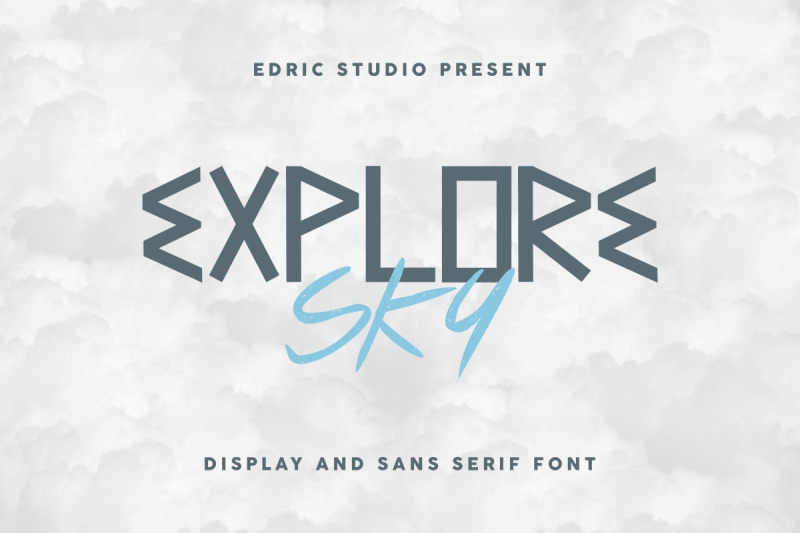 explore-sky