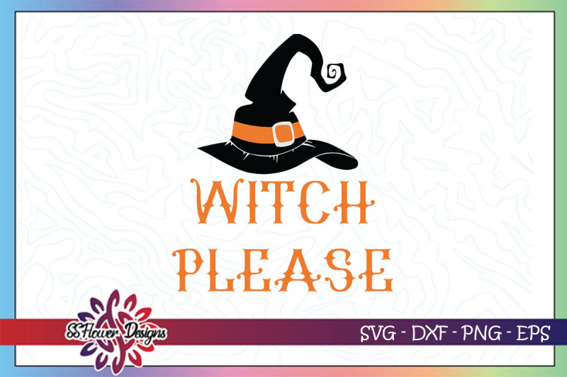 witch-please-svg-witch-hat-svg-halloween-hat-svg-witch-svg