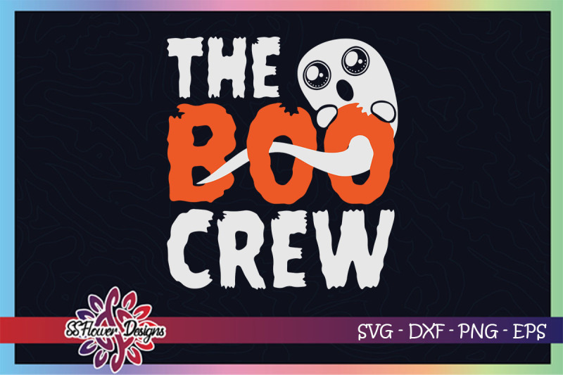 the-boo-crew-svg-boo-boo-crew-svg-babo-ghost-svg-ghost-svg