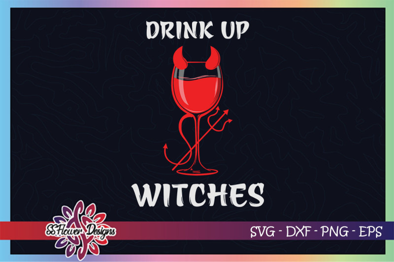 drink-up-witches-svg-wine-halloween-svg-draculla-svg-wine-svg