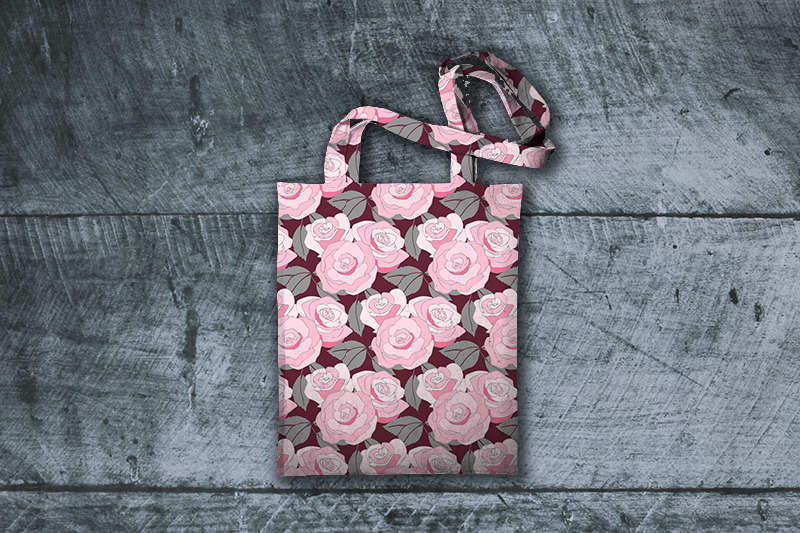 seamless-pattern-with-roses