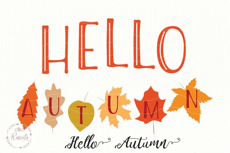 autumn-quote-hello-autumn