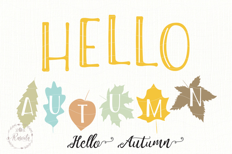 autumn-quote-hello-autumn