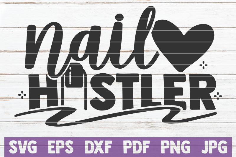 nail-hustler-svg-cut-file