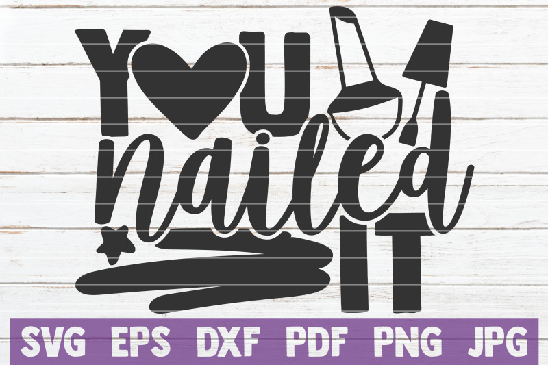 you-nailed-it-svg-cut-file