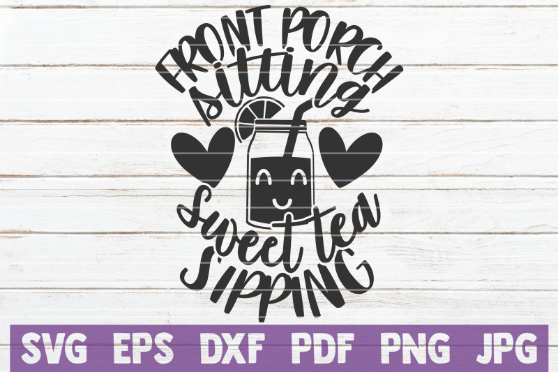 front-porch-sitting-sweet-tea-sipping-svg-cut-file