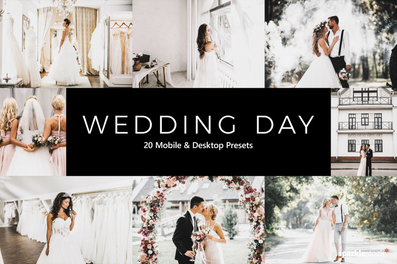 20-wedding-day-lr-presets