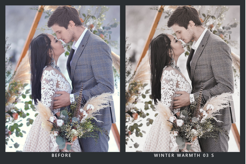 20-wedding-day-lr-presets