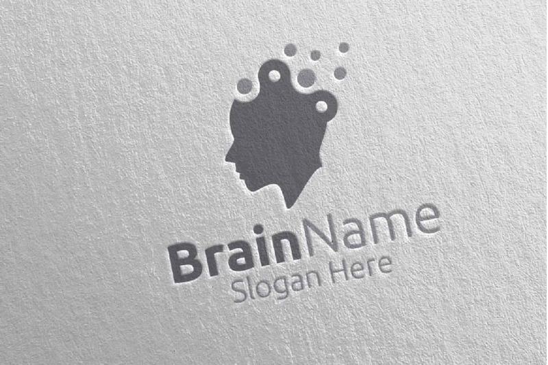 human-brain-logo-design-57