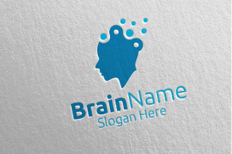 human-brain-logo-design-57