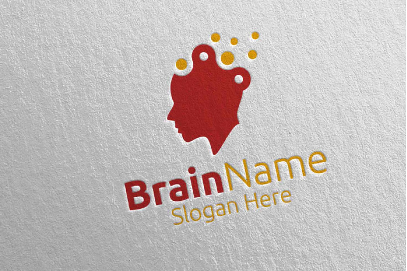 human-brain-logo-design-57