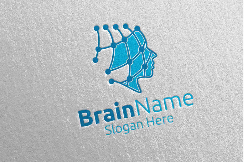 human-brain-logo-design-59