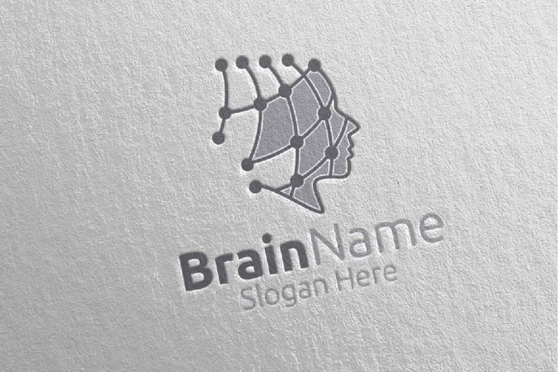 human-brain-logo-design-59