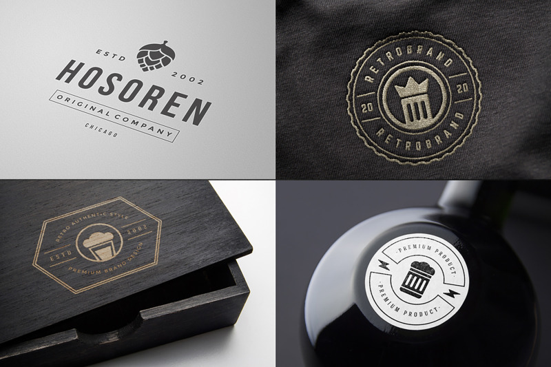 45-beer-logotypes-and-badges