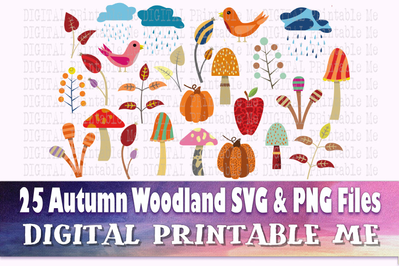 fall-woodland-autumn-nature-svg-bundle-png-clip-art-diy-digital