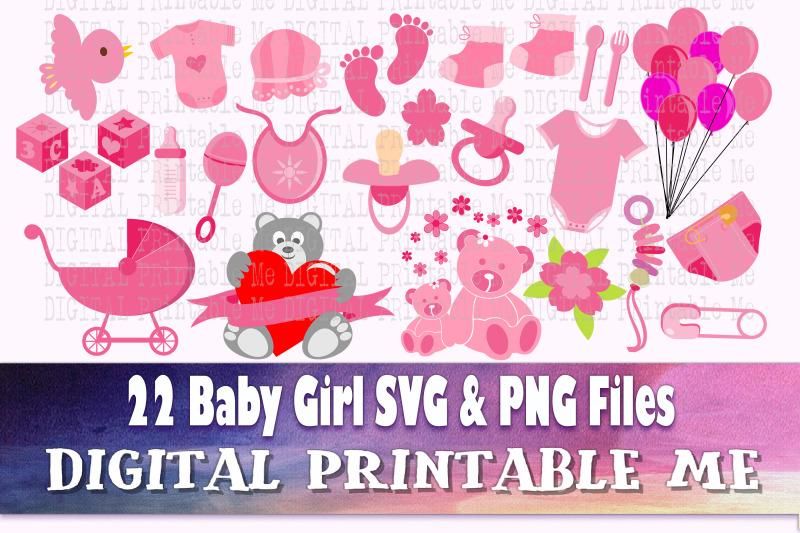 girl-baby-shower-clip-art-svg-bundle-png-digital-cut-file-vecto