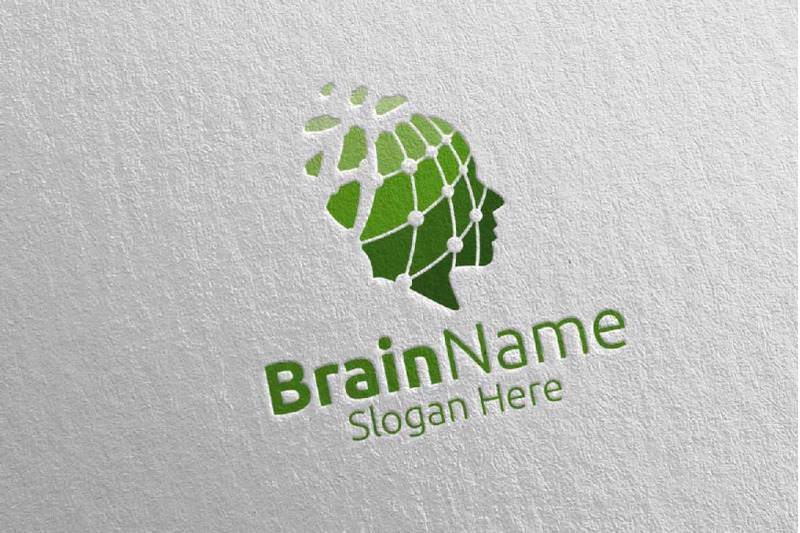 human-brain-logo-design-60