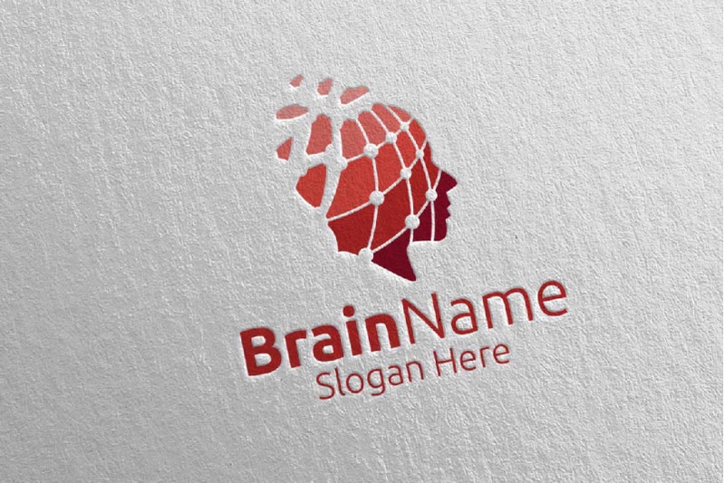 human-brain-logo-design-60
