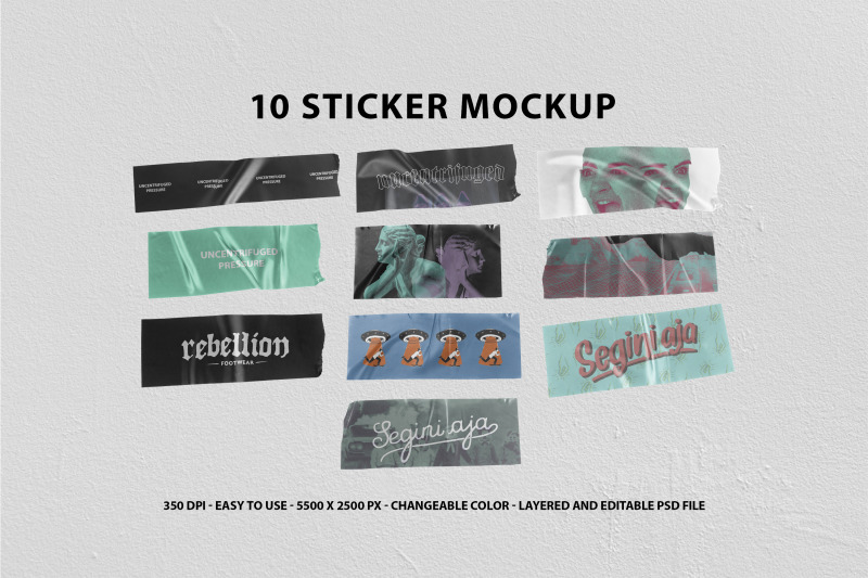 10-realistic-sticker-mockup