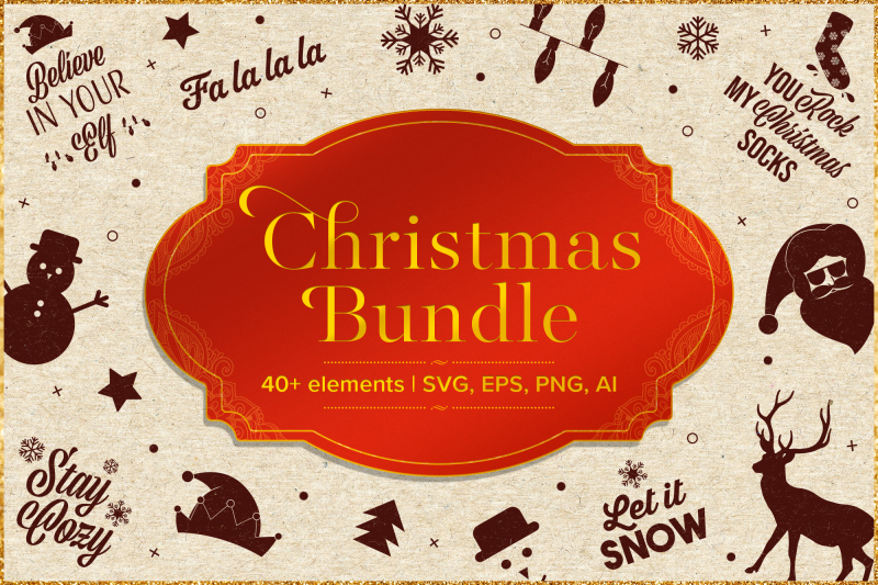 christmas-bundle-40-elements
