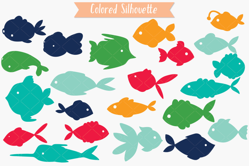 hand-drawn-colored-fish-cute-tropical-fishes-under-the-sea