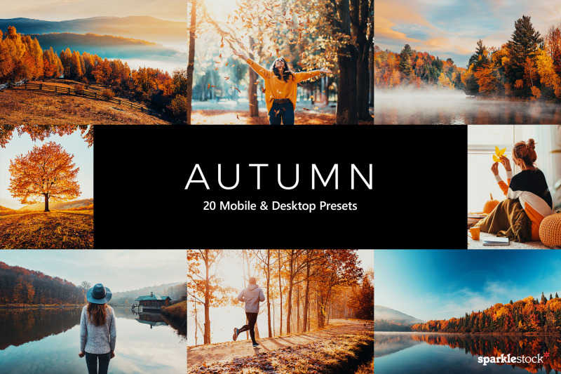20-autumn-lightroom-presets-amp-luts