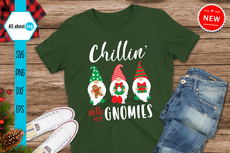 chillin-039-with-my-gnomies-svg