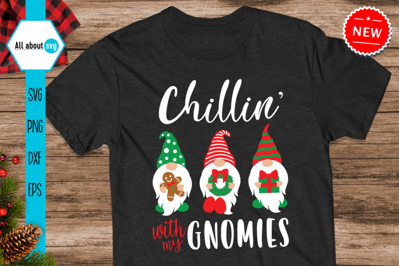 chillin-039-with-my-gnomies-svg