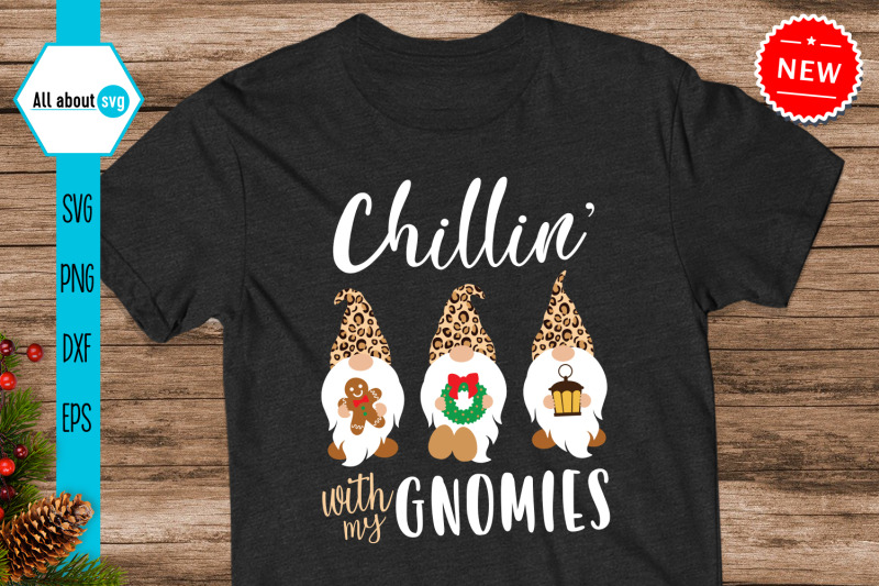 leopard-print-gnomes-svg-christmas-gnomes-svg