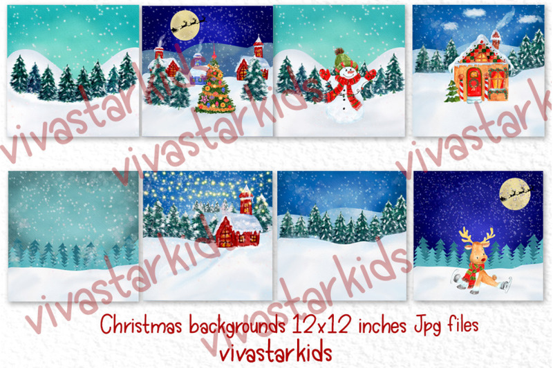 christmas-landscapes-christmas-cards-christmas-printable-jpg