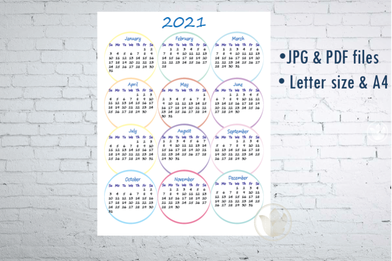 printable-one-page-calendar-2021-printable-calendar-with-circles-jpg