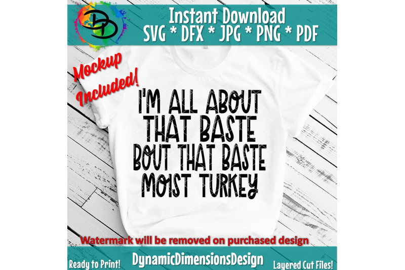 i-039-m-all-about-that-baste-svg-thanksgiving-quote-funny-svg-turkey-ba