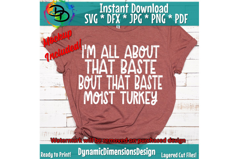 i-039-m-all-about-that-baste-svg-thanksgiving-quote-funny-svg-turkey-ba