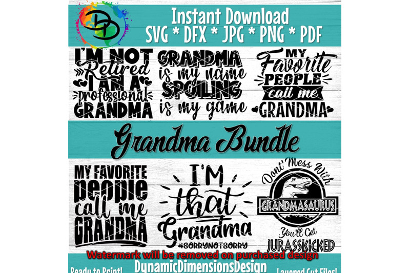 grandma-quote-bundle-svg-grandma-svg-grandma-life-svg-grandmother-m