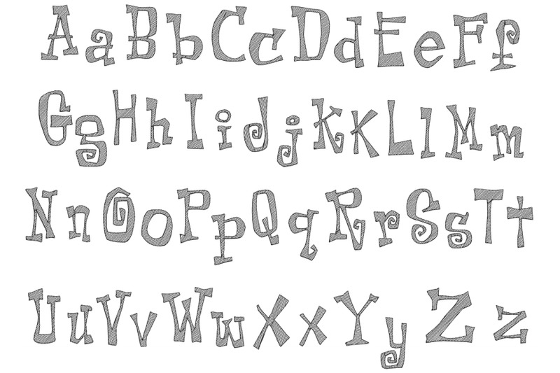 sketch-embroidery-font-design-1420