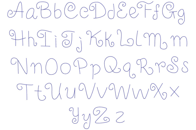 bean-stitch-embroidery-font-1408