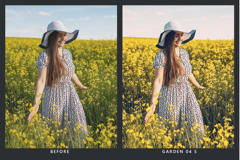 20-marigold-lightroom-presets-amp-luts