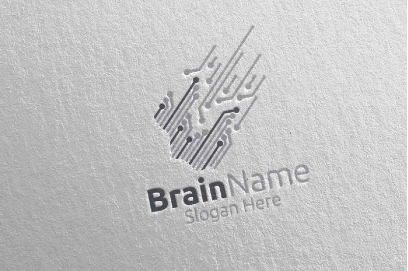 human-brain-logo-design-62