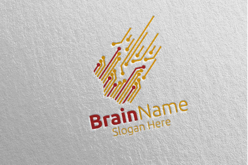 human-brain-logo-design-62