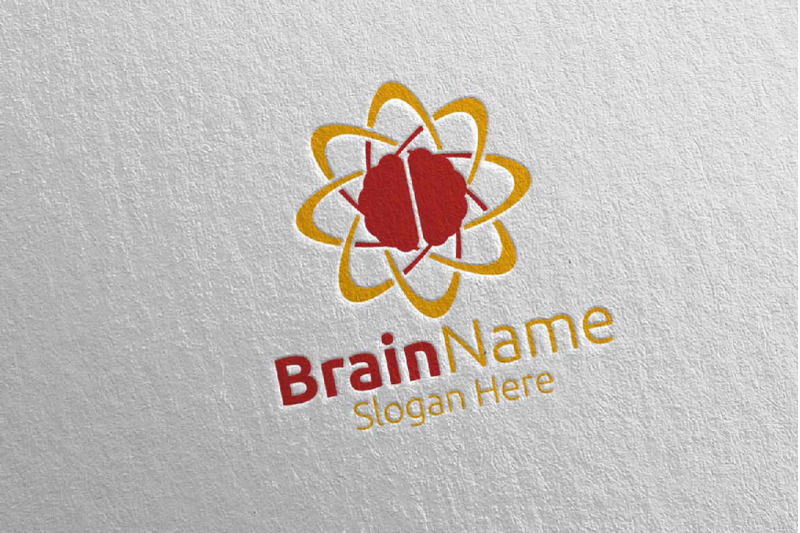 brain-technology-logo-design-63