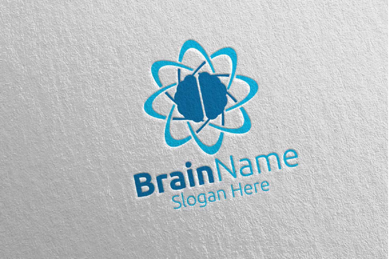 brain-technology-logo-design-63